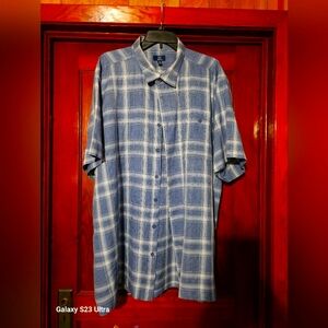 Men's Shirt
